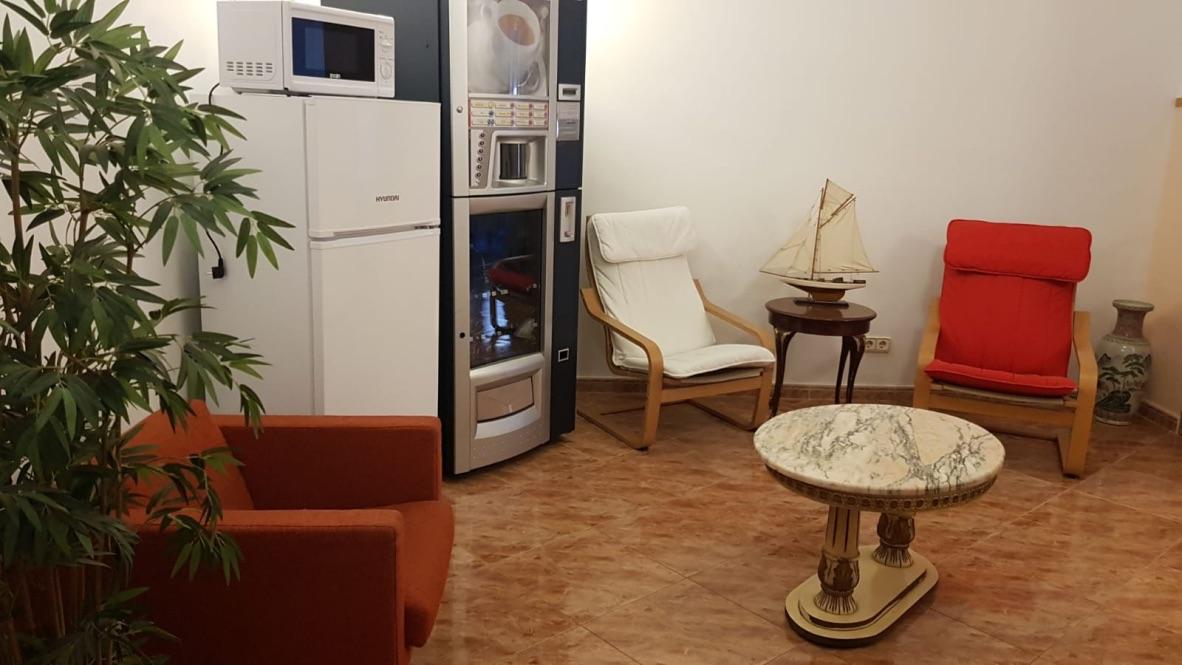 Rio De Castro Maison d'hôtes 2*