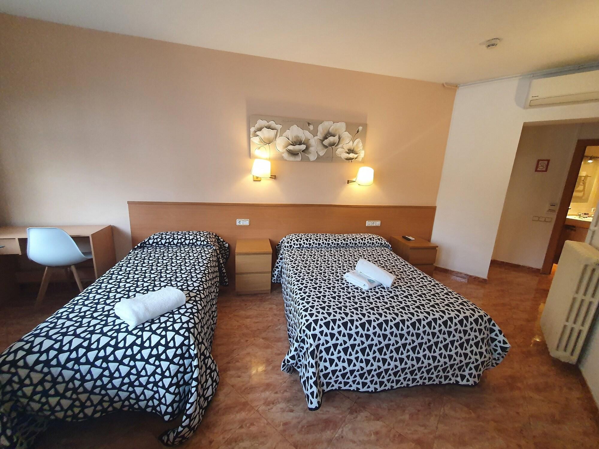 Rio De Castro Guest house